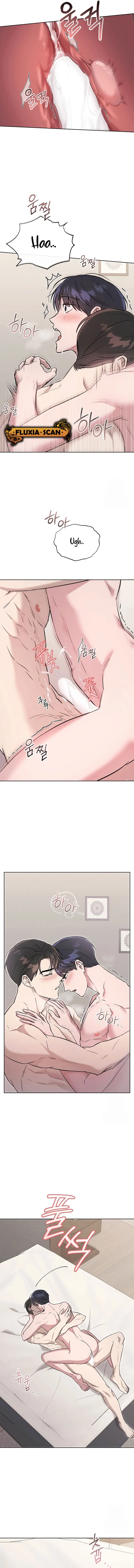 12 Impresionante drama