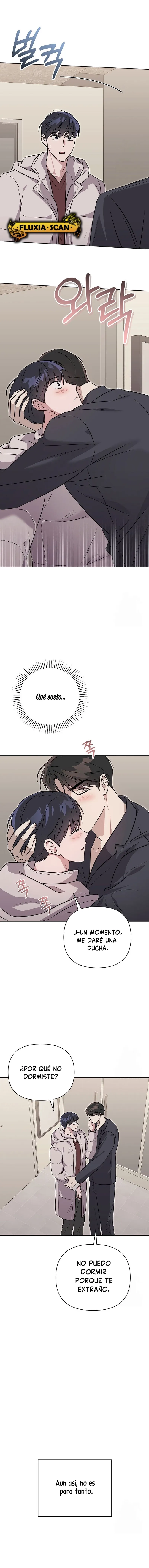 5 Impresionante drama