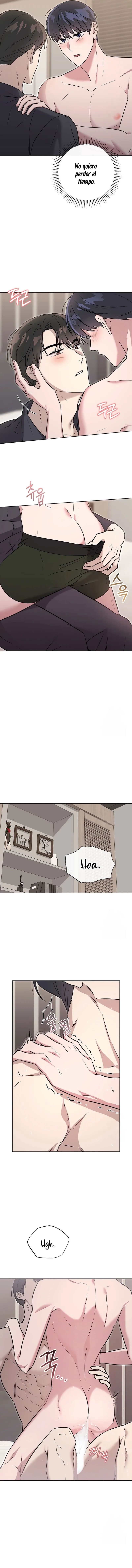 7 Impresionante drama