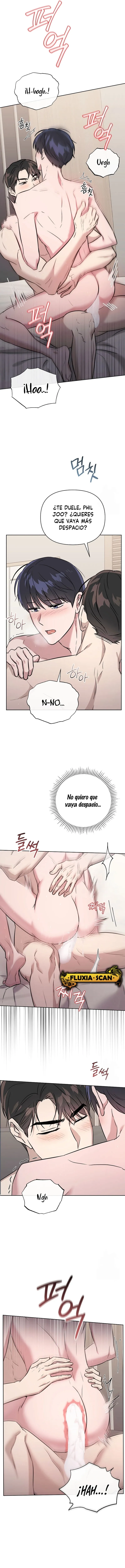 10 Impresionante drama