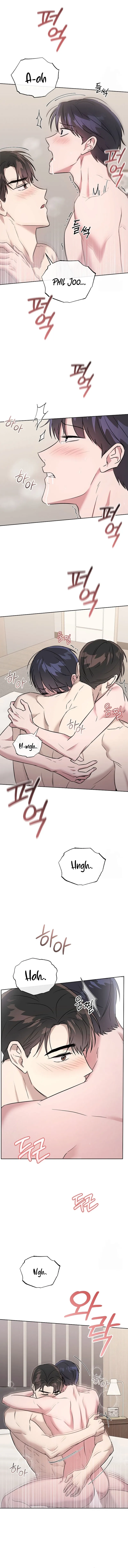 11 Impresionante drama