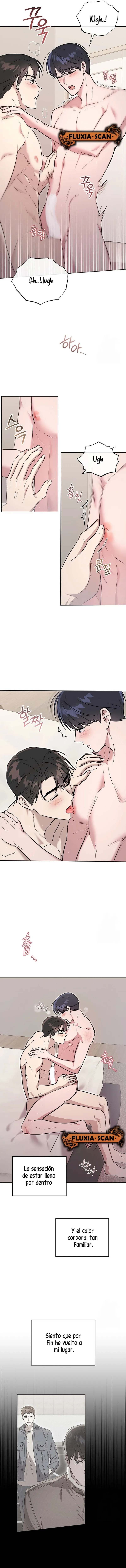 8 Impresionante drama