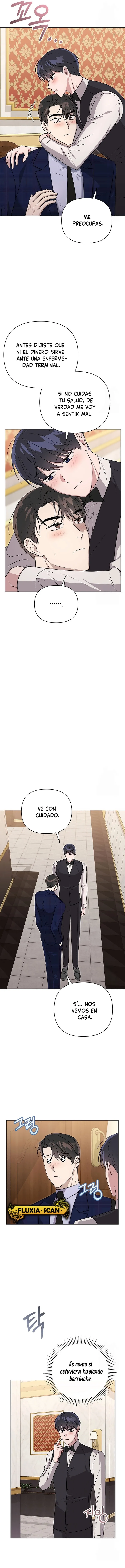 2 Impresionante drama