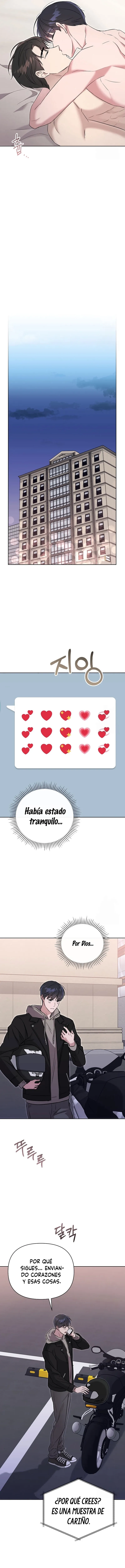 13 Impresionante drama