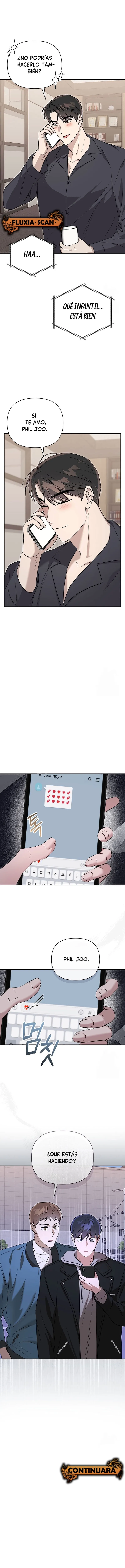 14 Impresionante drama