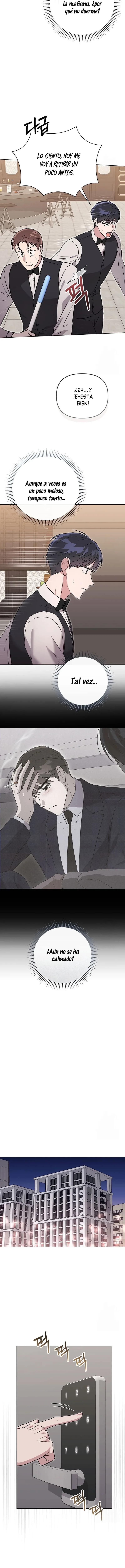 4 Impresionante drama