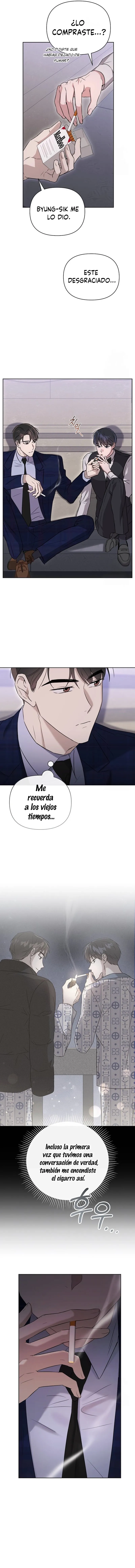 10 Impresionante drama