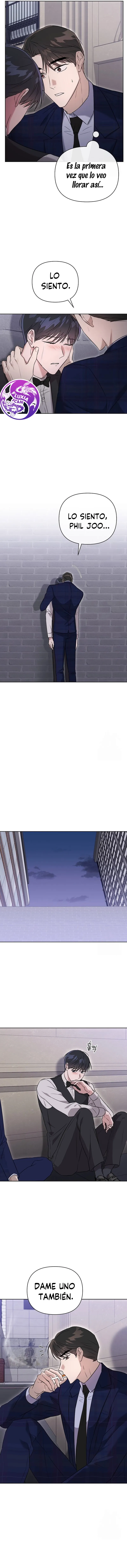 9 Impresionante drama