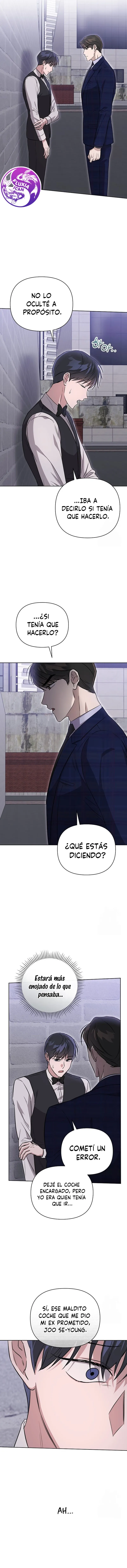 4 Impresionante drama