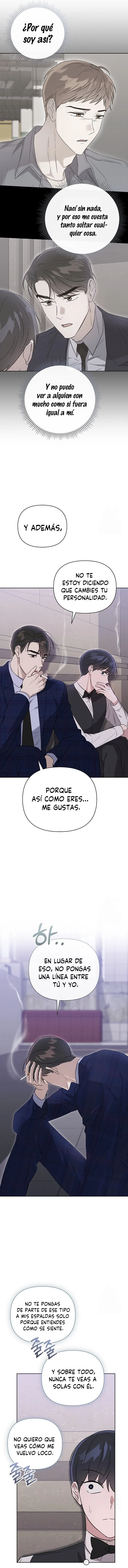 13 Impresionante drama