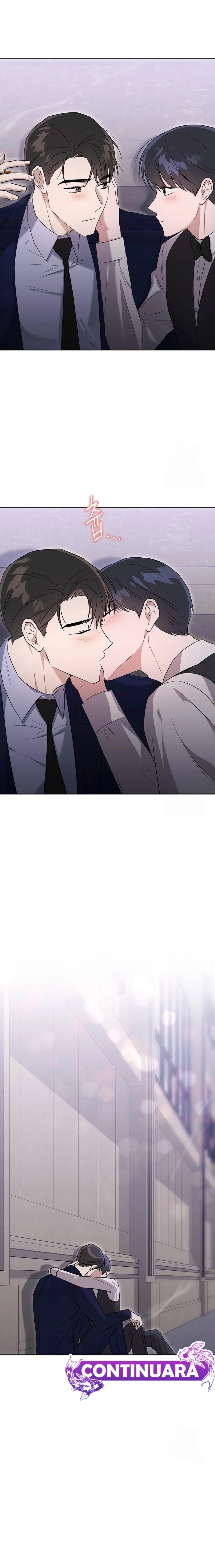 15 Impresionante drama