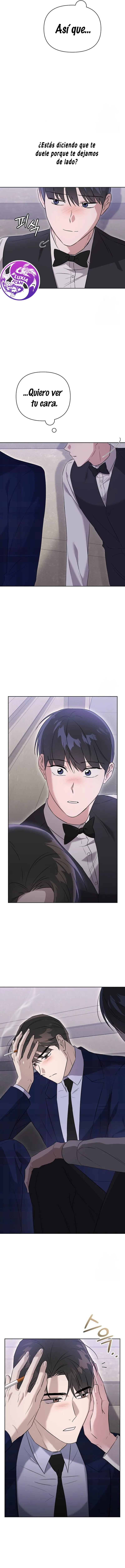 14 Impresionante drama