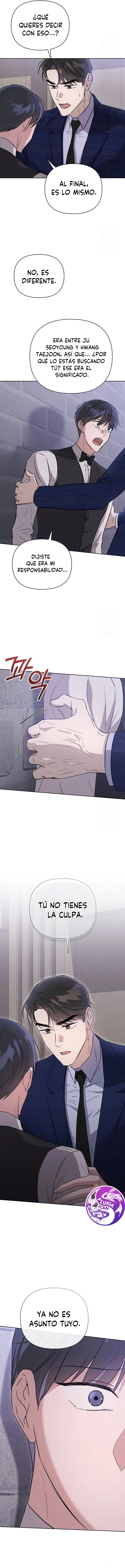 7 Impresionante drama