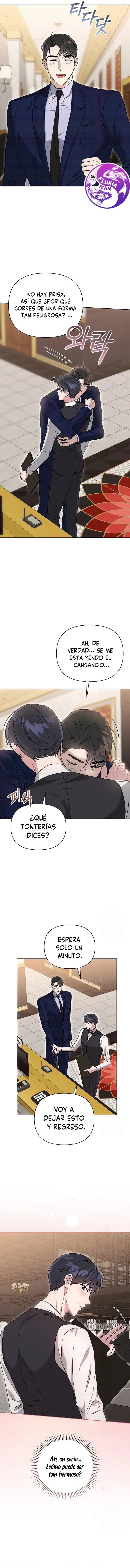 1 Impresionante drama