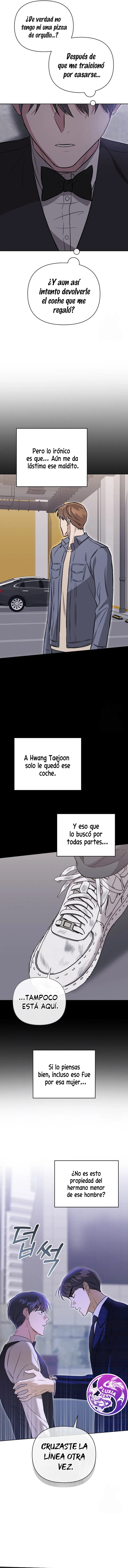 5 Impresionante drama