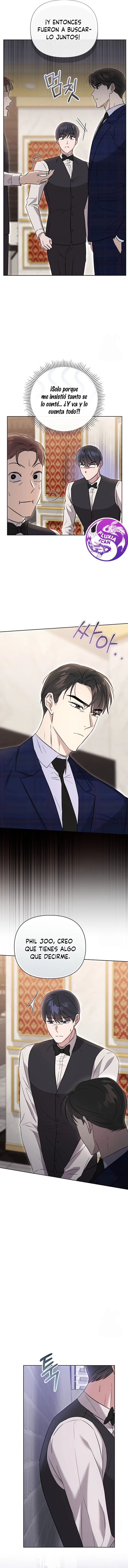 3 Impresionante drama