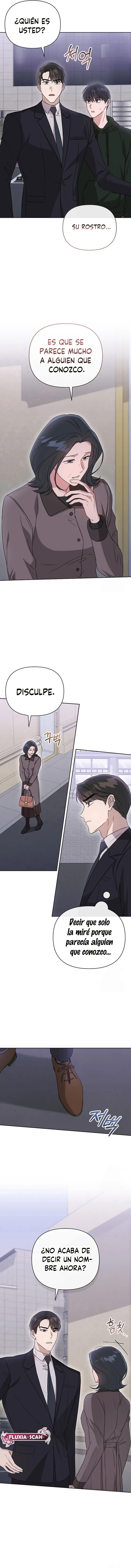 1 Impresionante drama