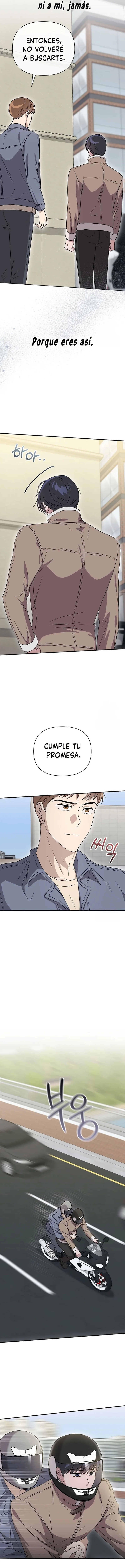 9 Impresionante drama