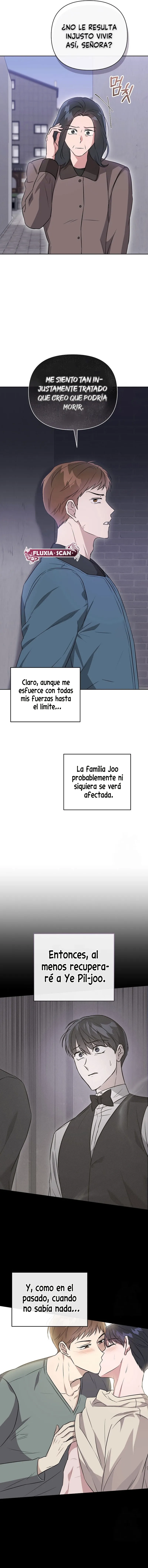 5 Impresionante drama