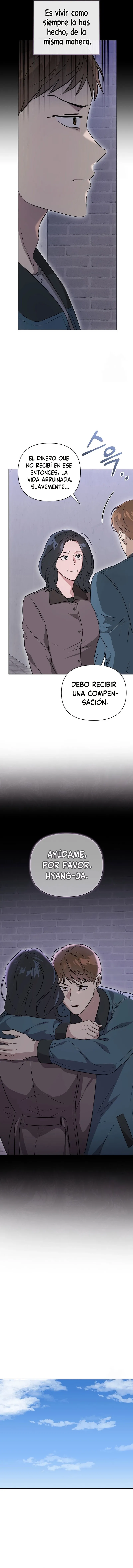 6 Impresionante drama