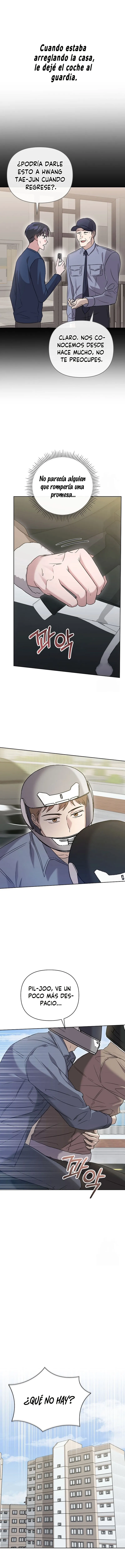 10 Impresionante drama