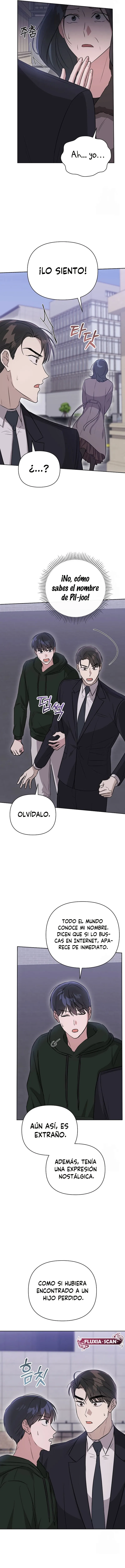 2 Impresionante drama