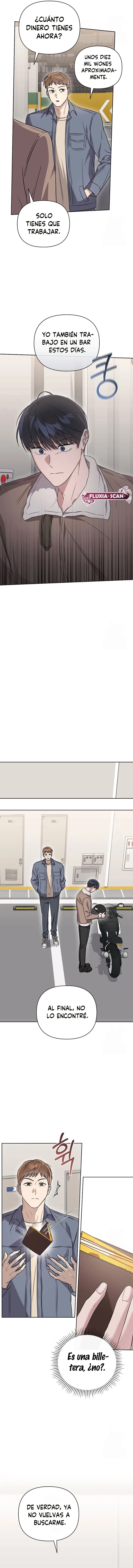 13 Impresionante drama