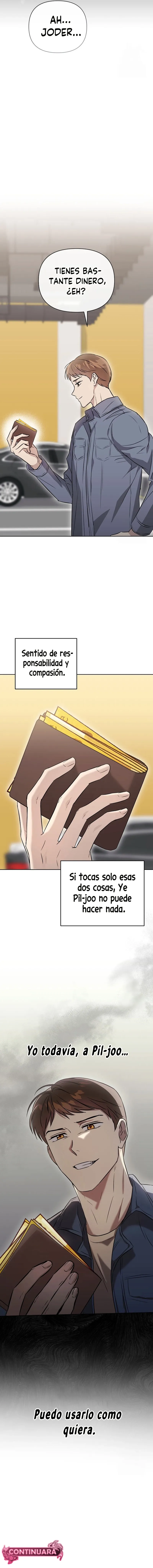 15 Impresionante drama