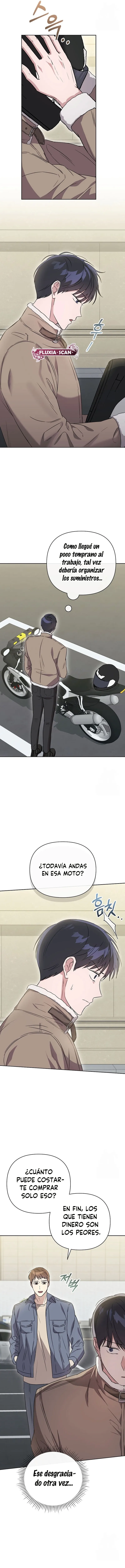 7 Impresionante drama