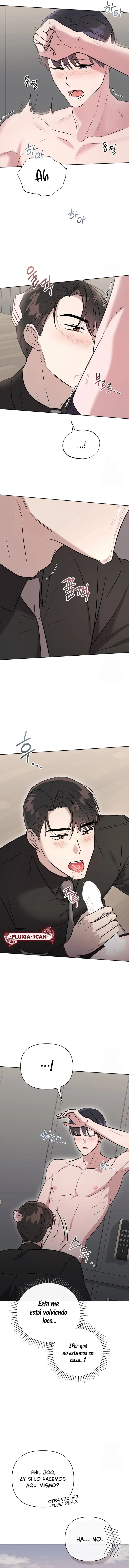 4 Impresionante drama