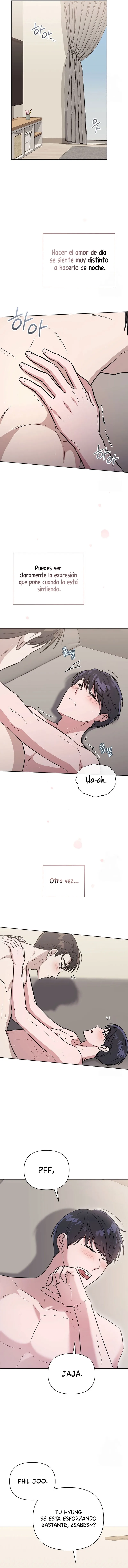 10 Impresionante drama