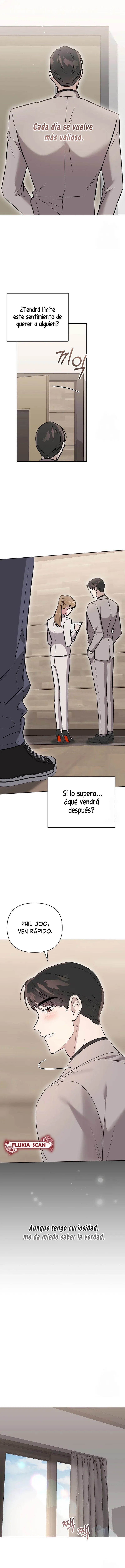 6 Impresionante drama