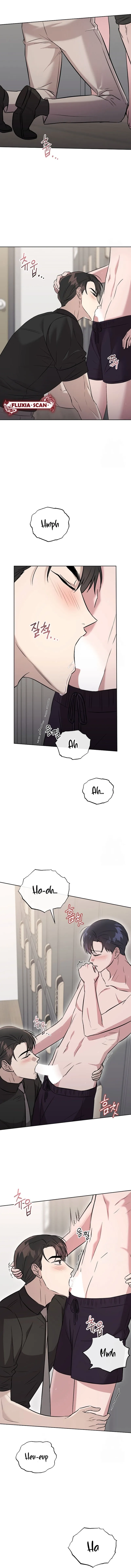 3 Impresionante drama