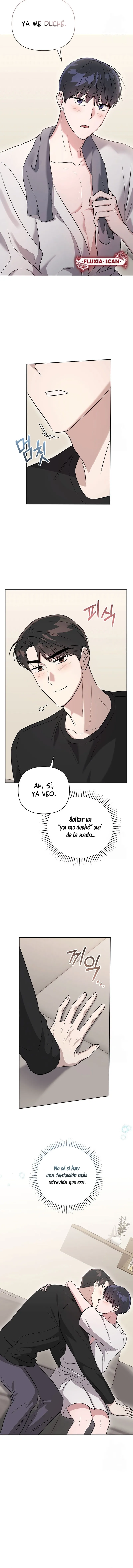 9 Impresionante drama