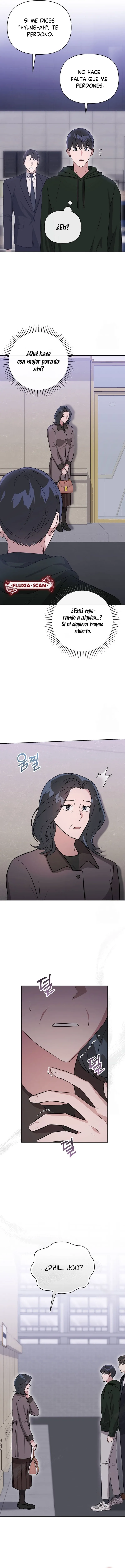 15 Impresionante drama