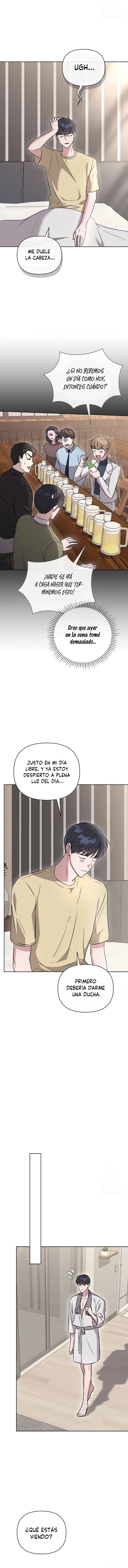 7 Impresionante drama