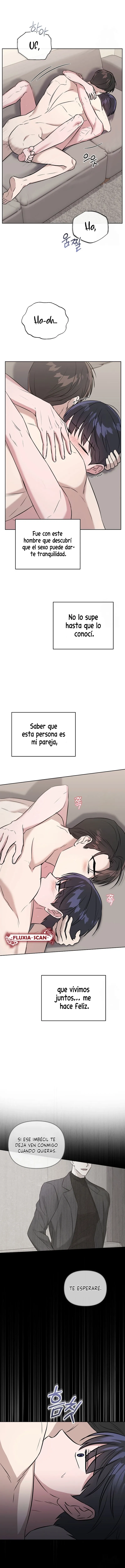 12 Impresionante drama