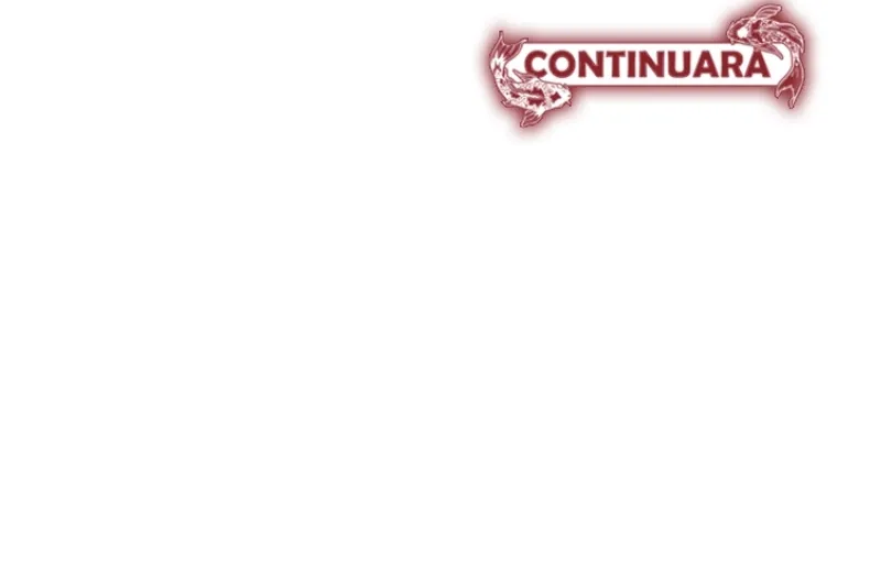 16 Impresionante drama