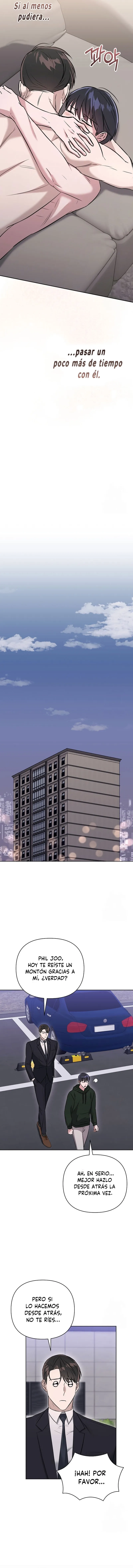 14 Impresionante drama