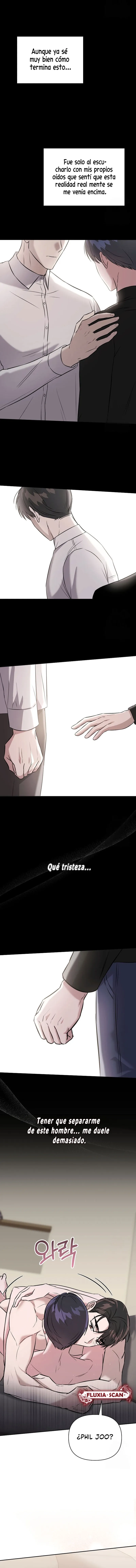 13 Impresionante drama