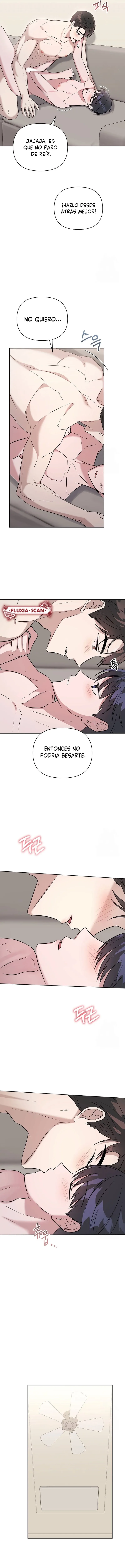 11 Impresionante drama