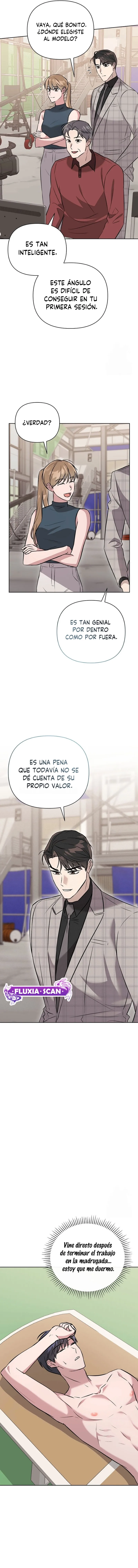 7 Impresionante drama