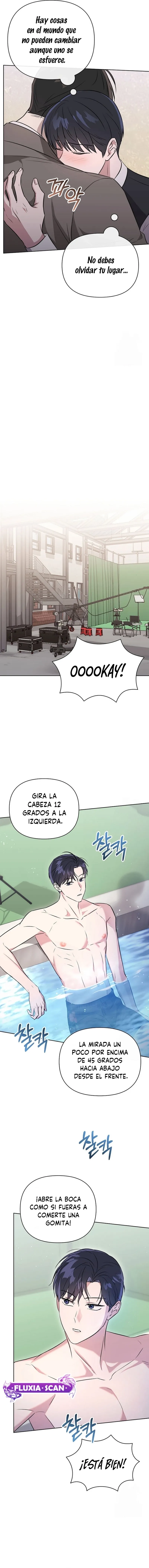 6 Impresionante drama