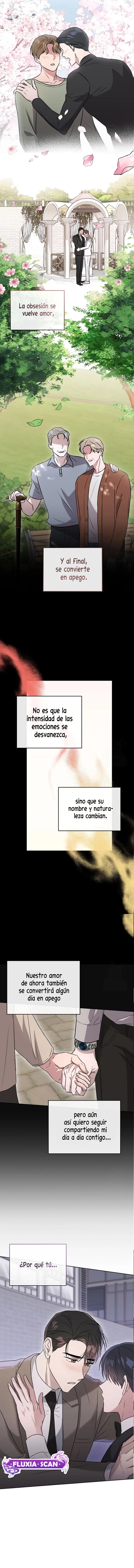 4 Impresionante drama