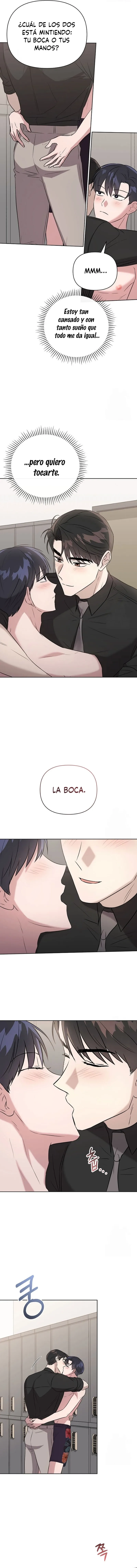 13 Impresionante drama