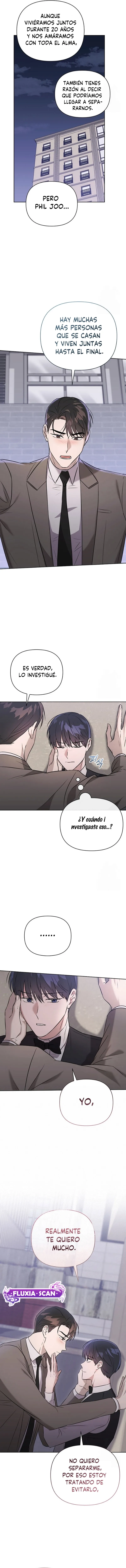 2 Impresionante drama