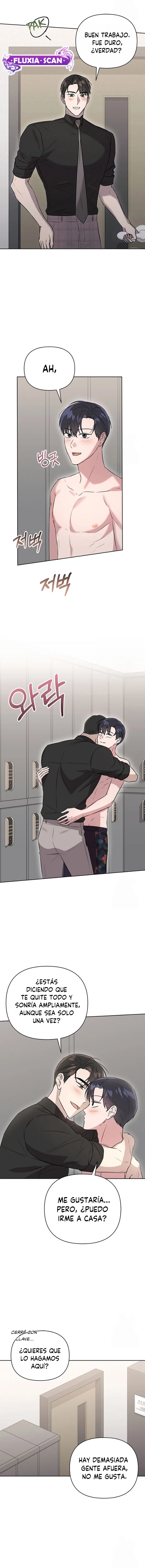 12 Impresionante drama