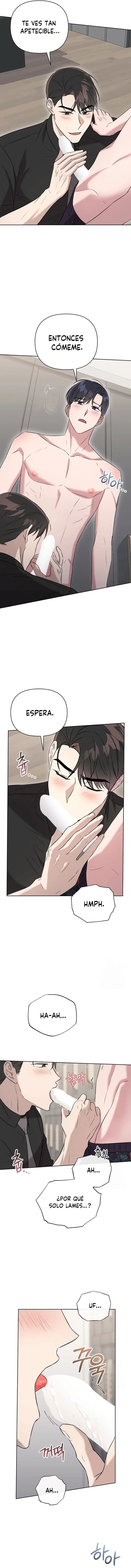 15 Impresionante drama