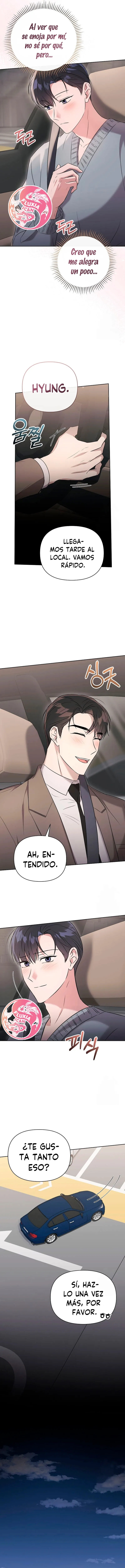 3 Impresionante drama