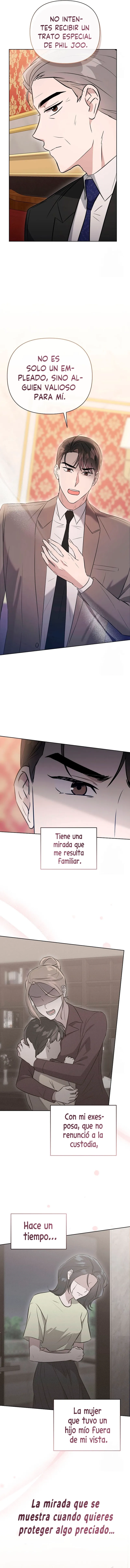 11 Impresionante drama